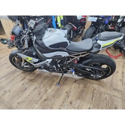 bmw s1000r