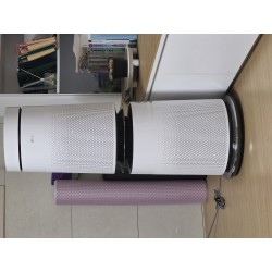 공기청정기