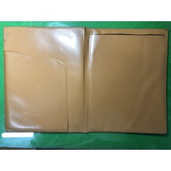 1950-70년대 희귀품 판매