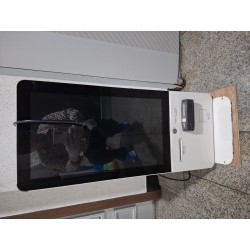 키오스크