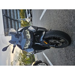 C400GT