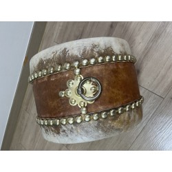 최고급소리북