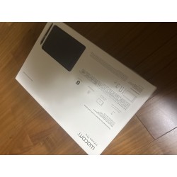 와콤 인튜어스 프로