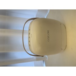 코즈코어 아쿠아 포텐 필링기