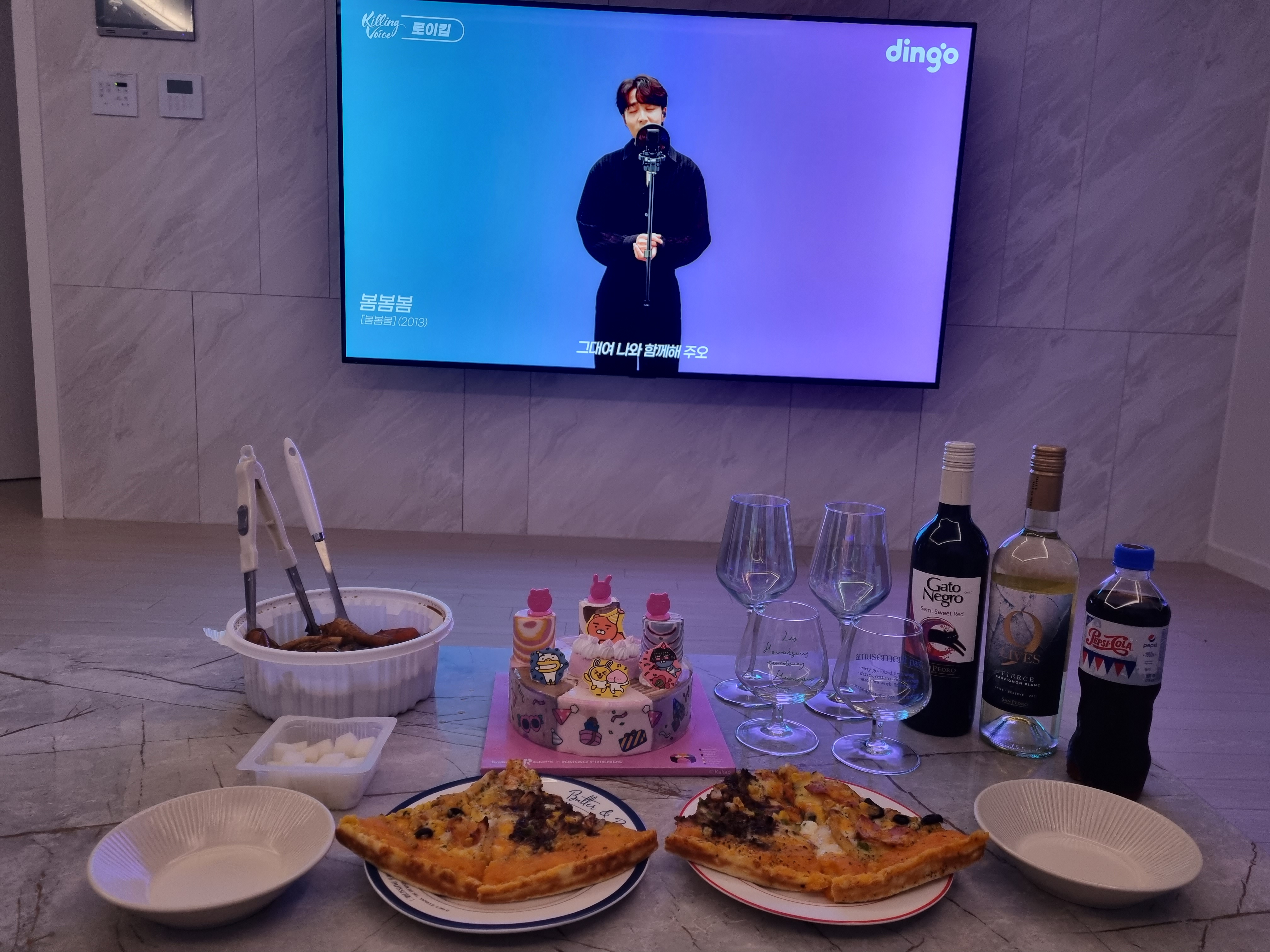 LG 올레드 194cm TV 77인치