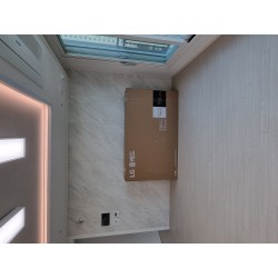 LG 올레드 194cm TV 77인치